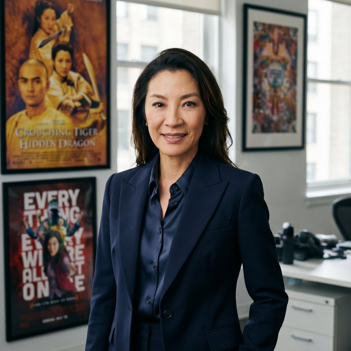 麻豆网站制片人林雪薇