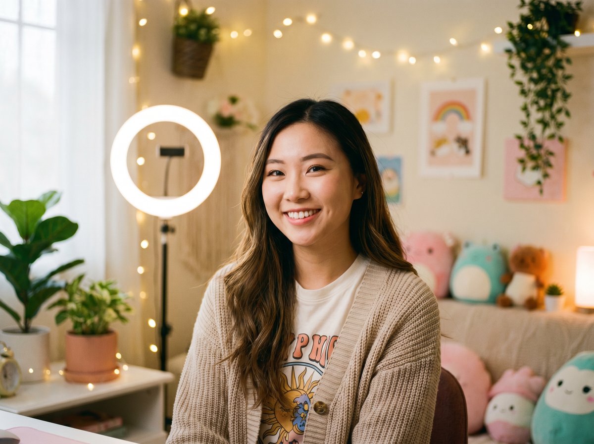 麻豆网站热门直播视频回放