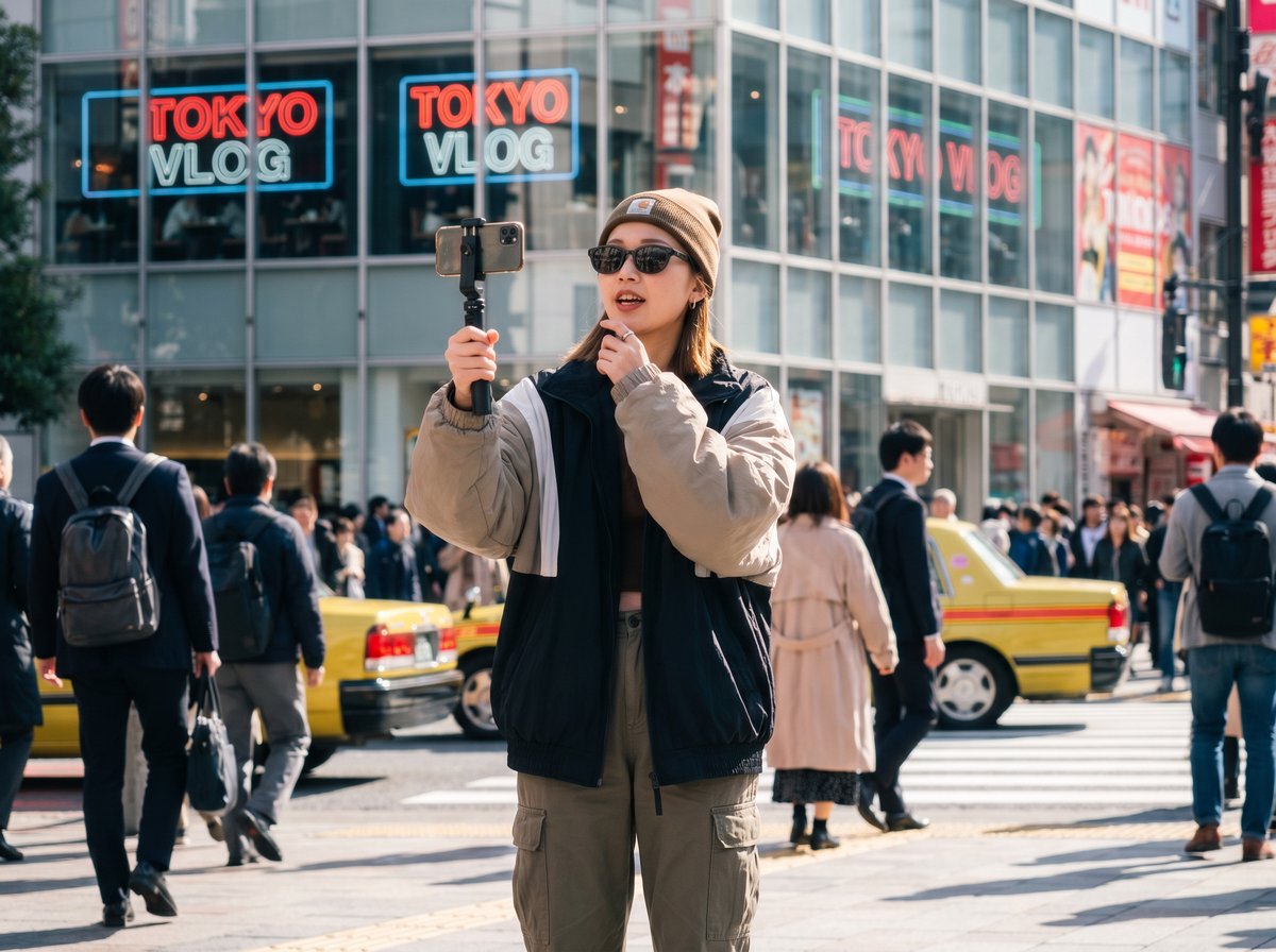 麻豆网站城市街拍短视频