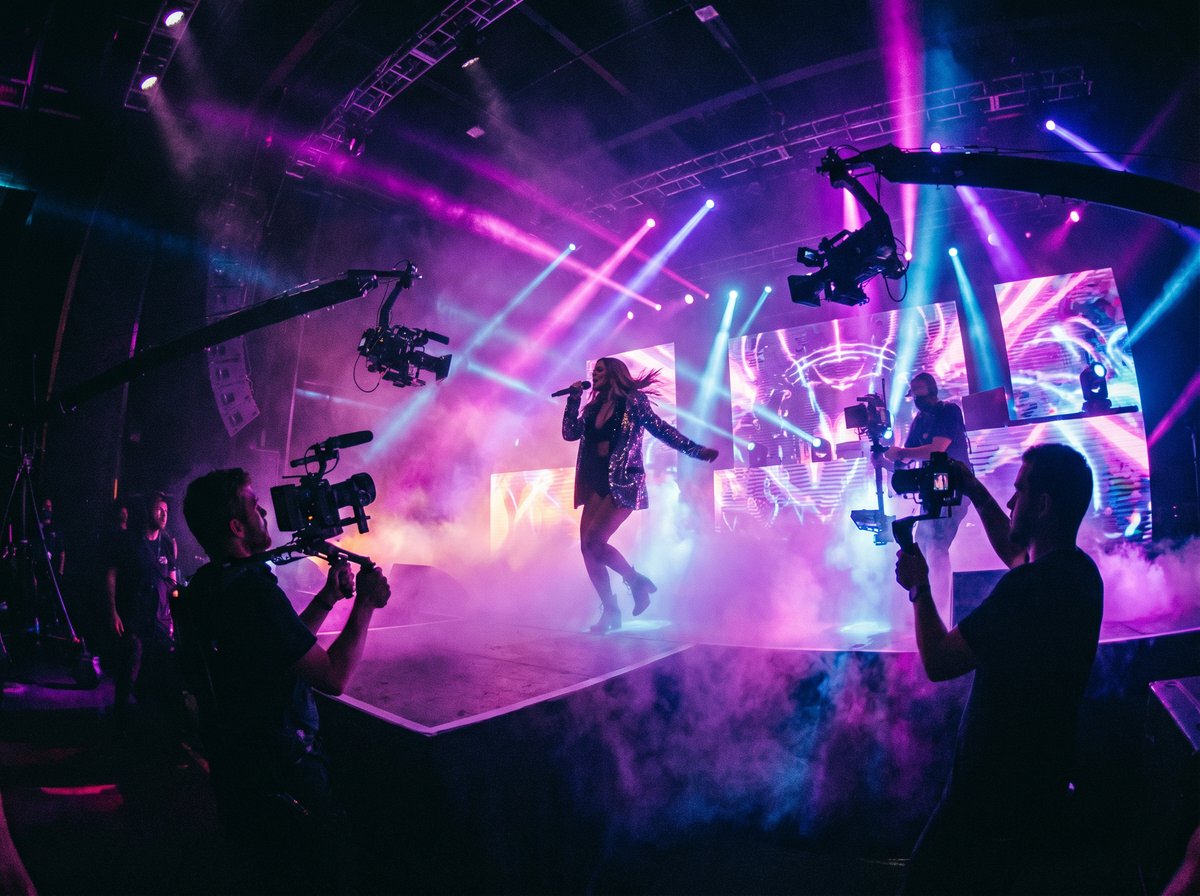 麻豆网站原创音乐MV视频