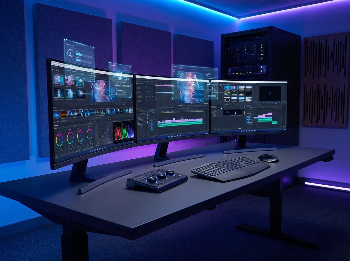 麻豆网站AI视频剪辑教程