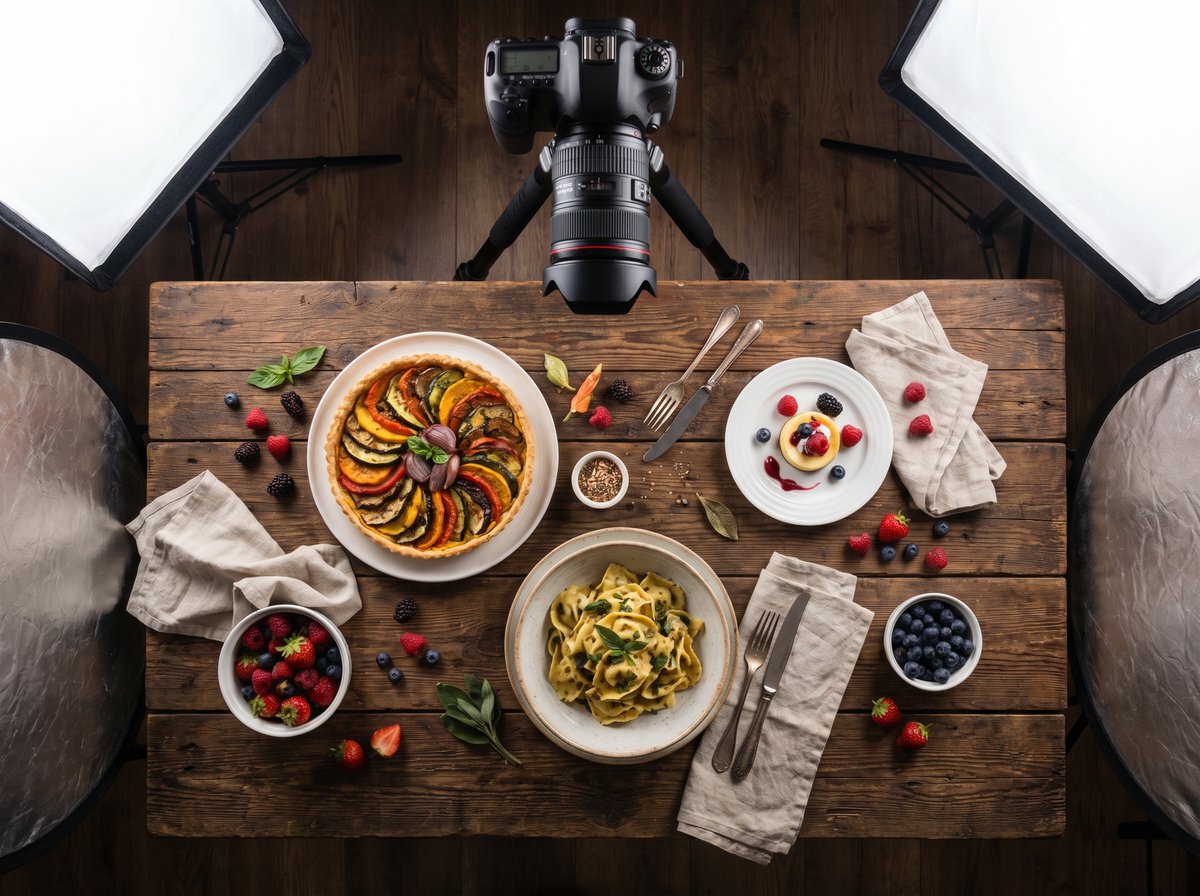 麻豆网站美食视频教程