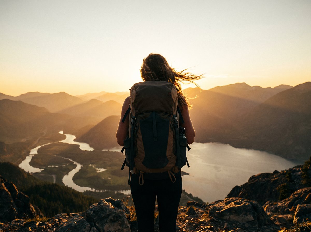麻豆网站旅行生活视频